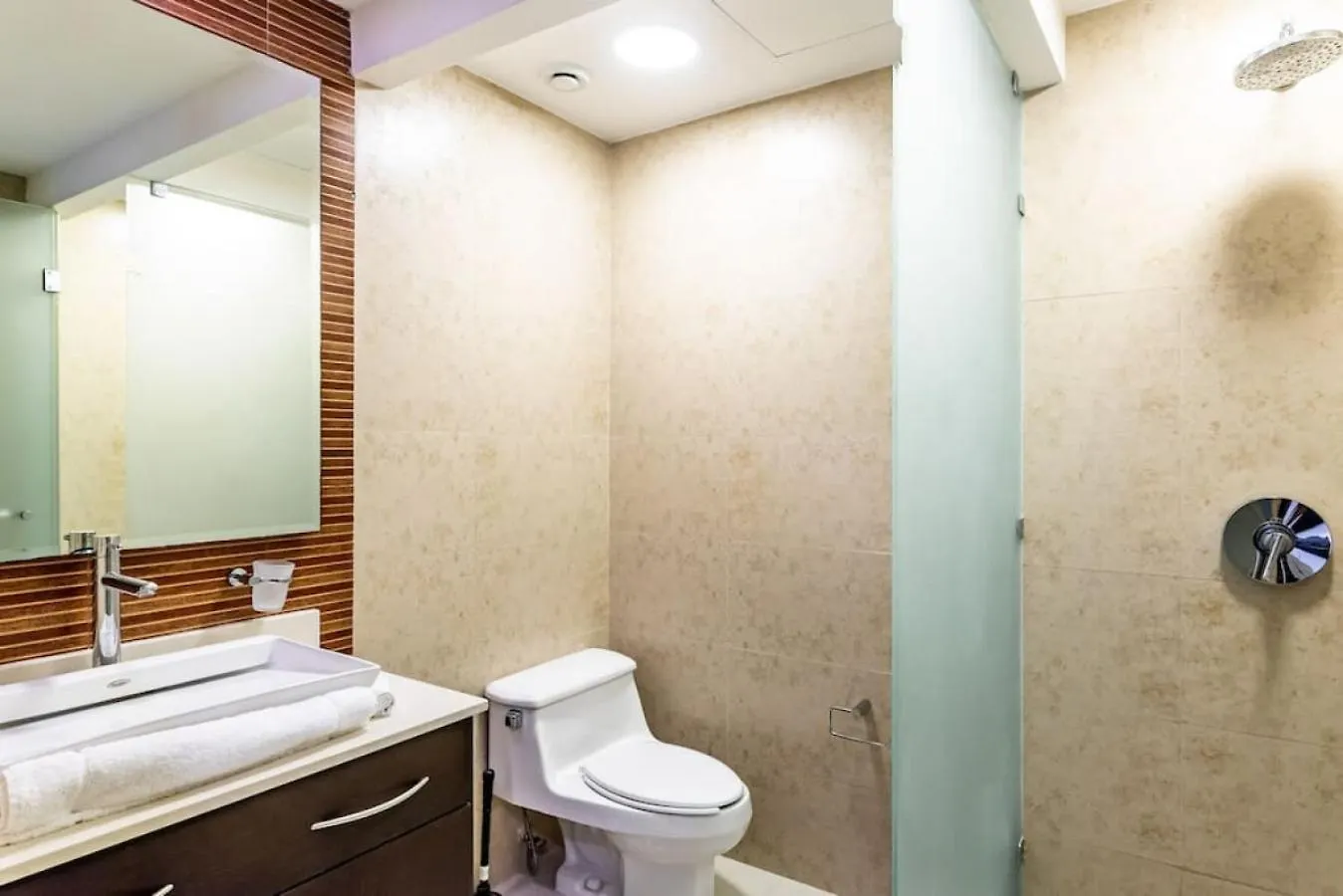 3Br Home With Private Pool Beach And Resort Amenities Playa del Carmen Mexico