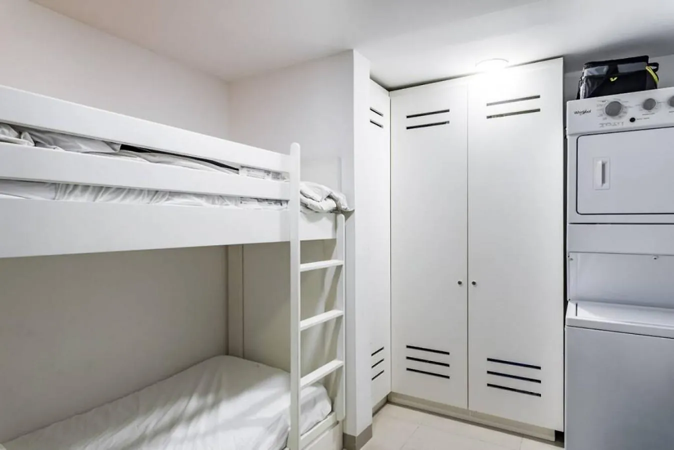 3Br Home With Private Pool Beach And Resort Amenities Playa del Carmen Apartment