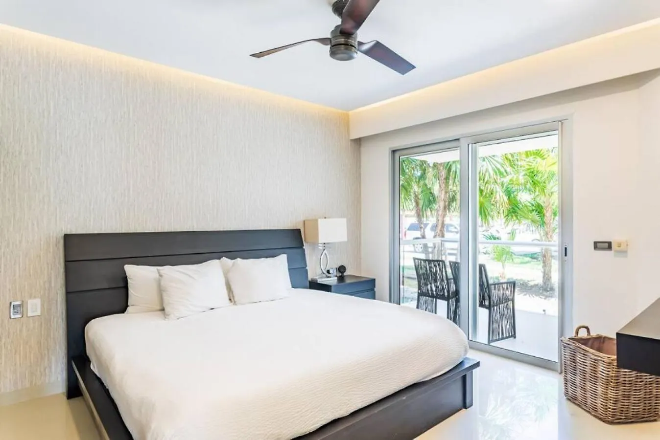 3Br Home With Private Pool Beach And Resort Amenities Playa del Carmen 0*,  Mexico