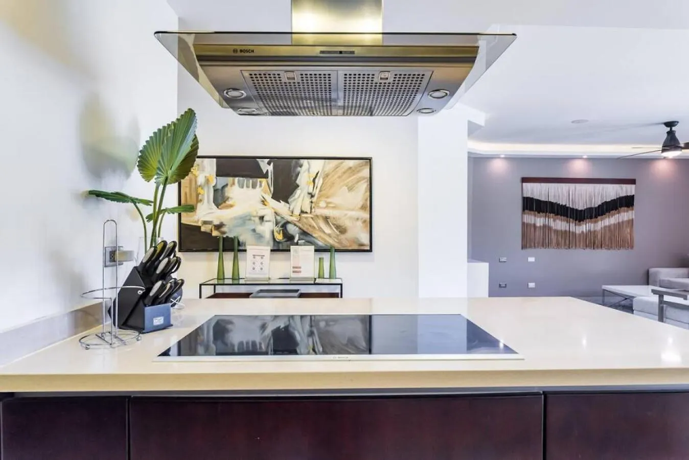 Apartment 3Br Home With Private Pool Beach And Resort Amenities Playa del Carmen Mexico