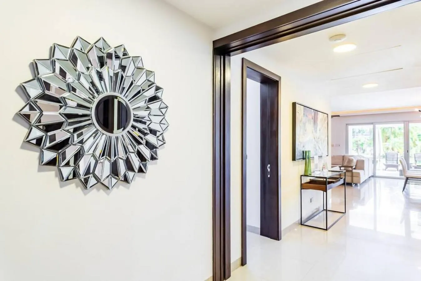 3Br Home With Private Pool Beach And Resort Amenities Playa del Carmen 0*,