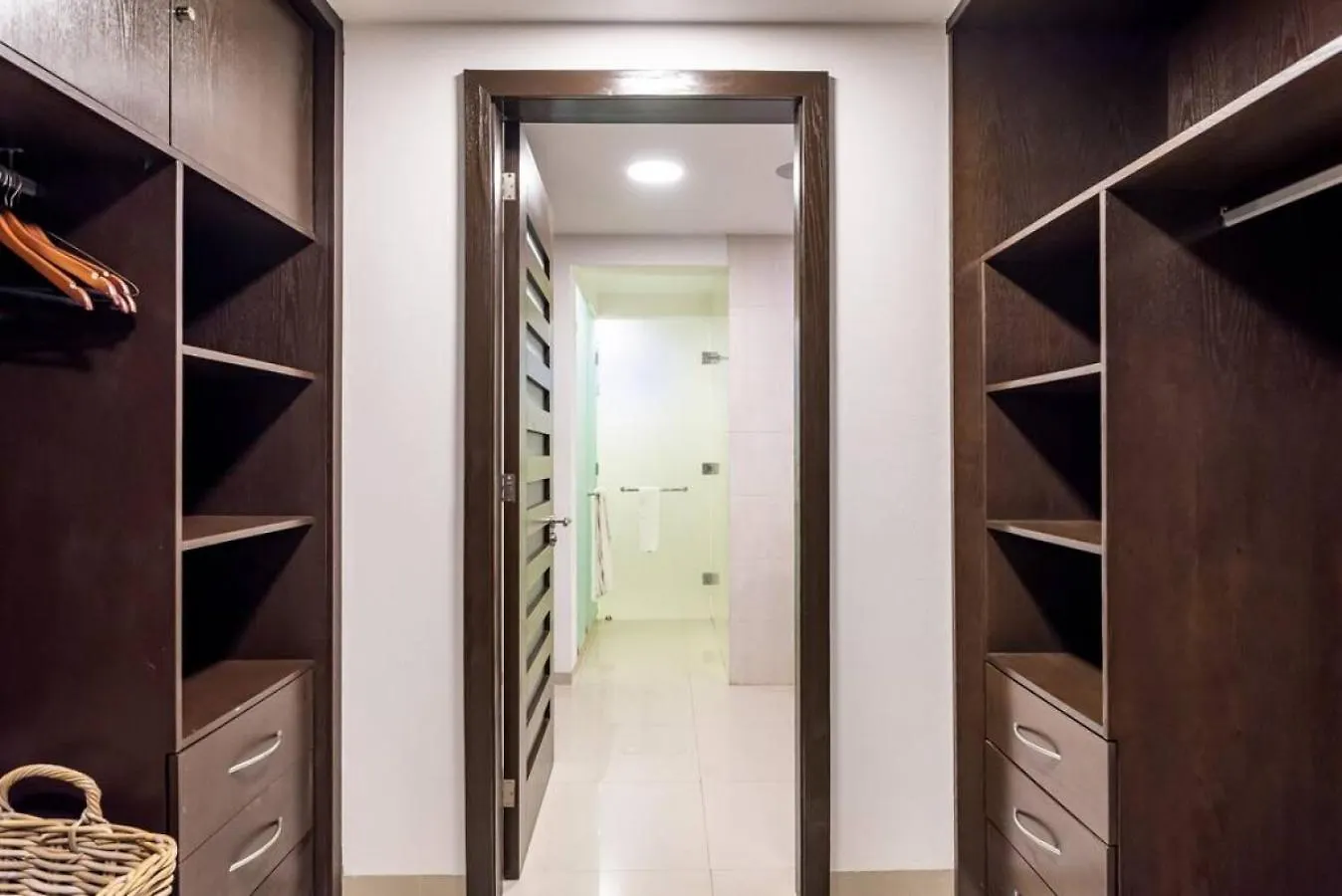 3Br Home With Private Pool Beach And Resort Amenities Playa del Carmen 0*,
